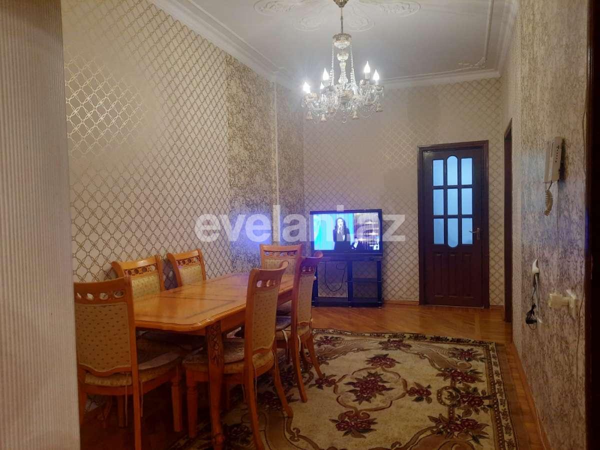 Satılır, həyət evi / bağ, 6 otaqlı, 200 m², Bakı, Suraxanı r.