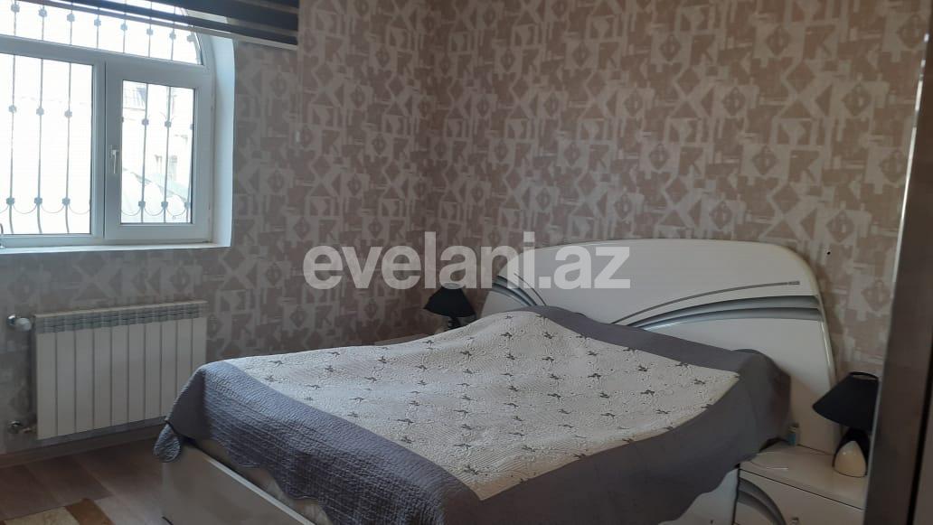 Satılır, həyət evi / bağ, 6 otaqlı, 200 m², Bakı, Suraxanı r.