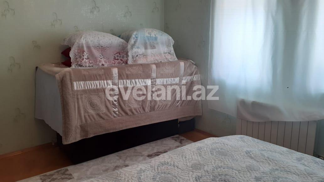 Satılır, həyət evi / bağ, 6 otaqlı, 200 m², Bakı, Suraxanı r.