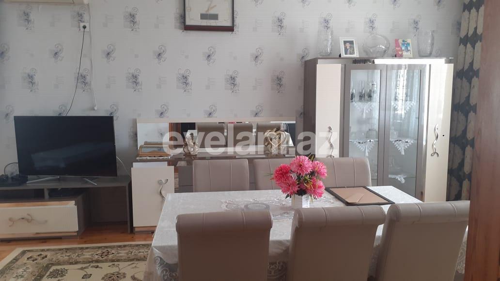 Satılır, həyət evi / bağ, 6 otaqlı, 200 m², Bakı, Suraxanı r.