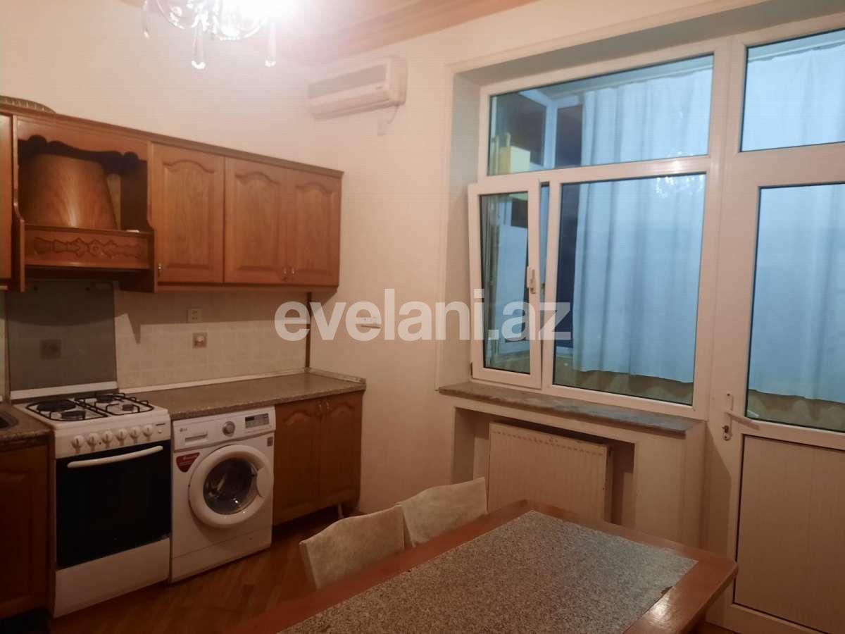 Satılır, həyət evi / bağ, 6 otaqlı, 200 m², Bakı, Suraxanı r.