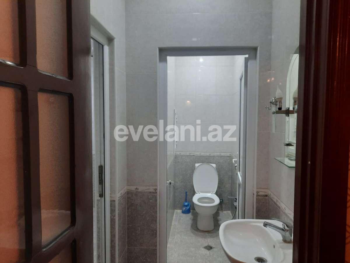 Satılır, həyət evi / bağ, 6 otaqlı, 200 m², Bakı, Suraxanı r.