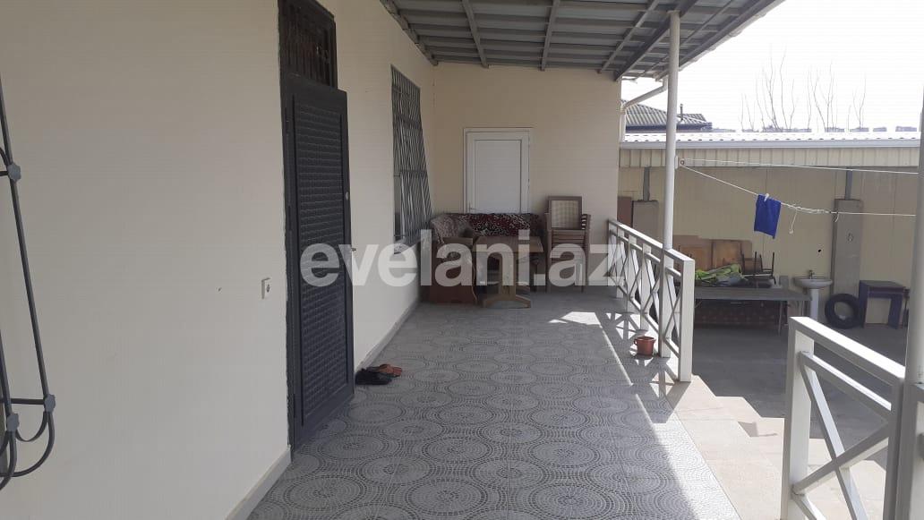 Satılır, həyət evi / bağ, 6 otaqlı, 200 m², Bakı, Suraxanı r.