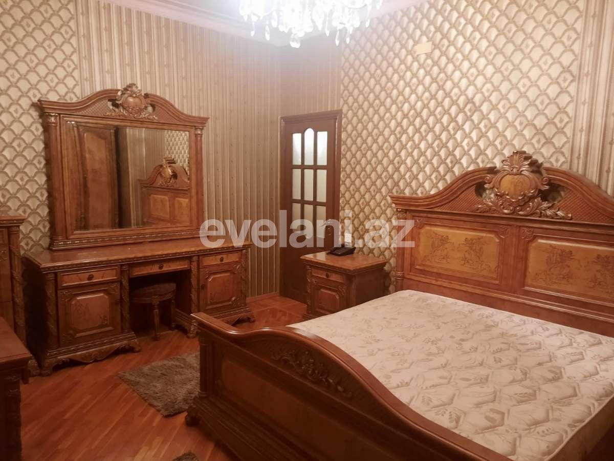 Satılır, həyət evi / bağ, 6 otaqlı, 200 m², Bakı, Suraxanı r.