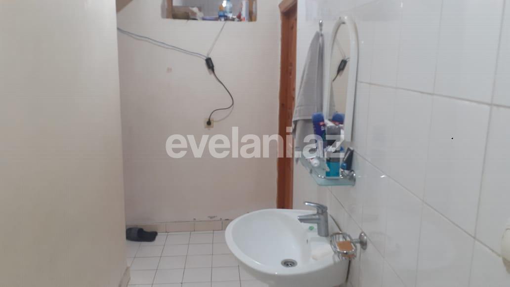 Satılır, həyət evi / bağ, 6 otaqlı, 200 m², Bakı, Suraxanı r.