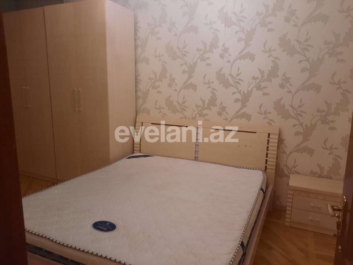 Satılır, həyət evi / bağ, 6 otaqlı, 200 m², Bakı, Suraxanı r.