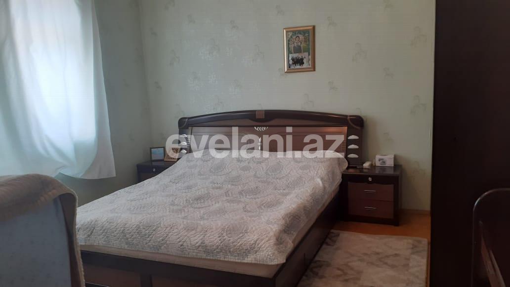 Satılır, həyət evi / bağ, 6 otaqlı, 200 m², Bakı, Suraxanı r.