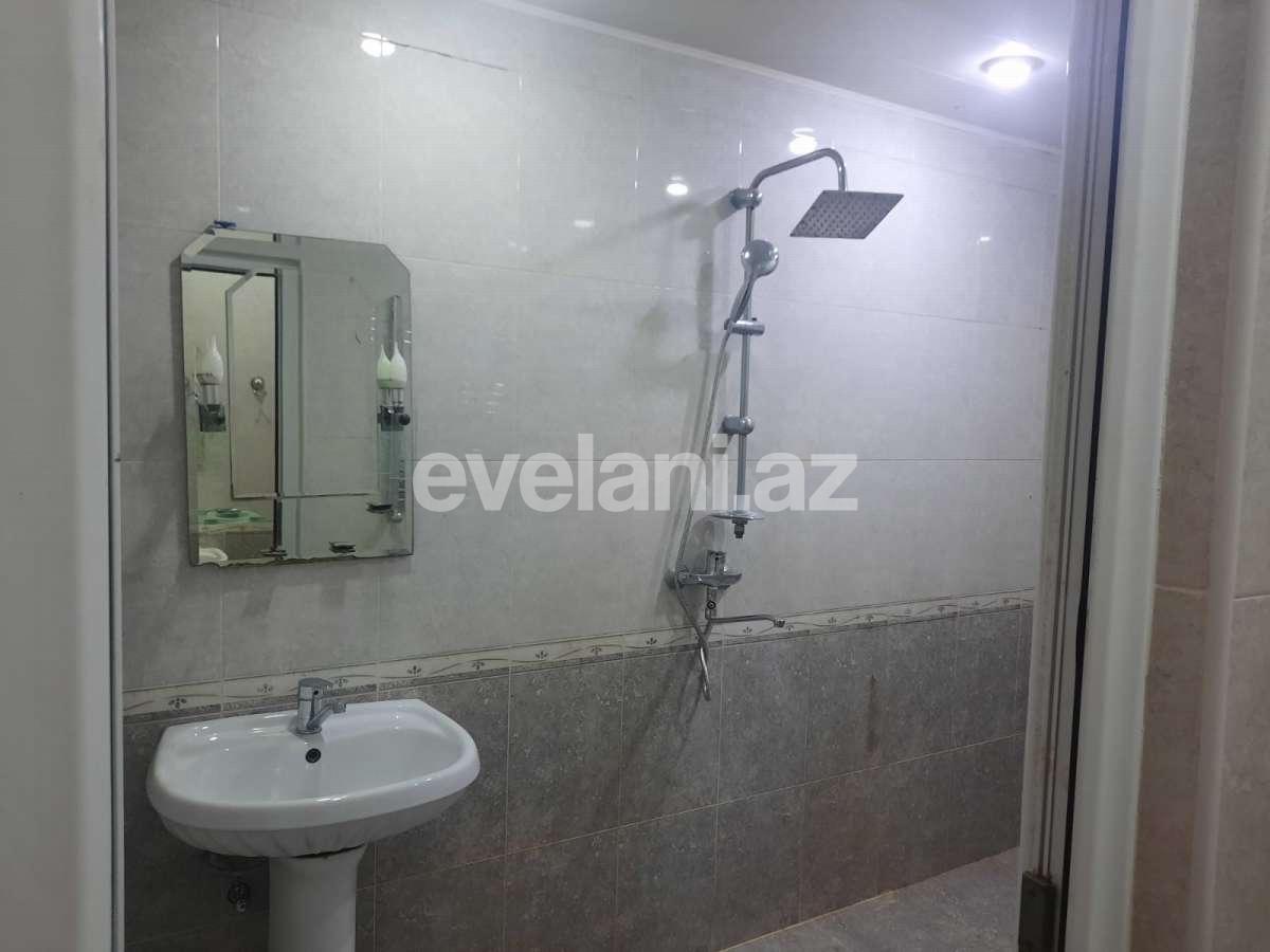 Satılır, həyət evi / bağ, 6 otaqlı, 200 m², Bakı, Suraxanı r.