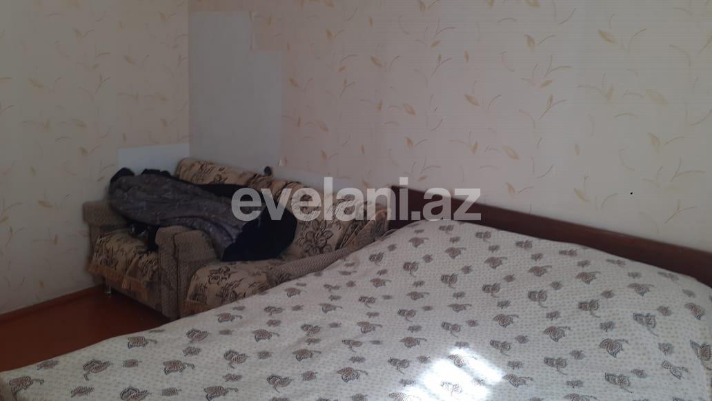 Satılır, həyət evi / bağ, 6 otaqlı, 200 m², Bakı, Suraxanı r.