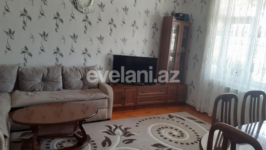 Satılır, həyət evi / bağ, 6 otaqlı, 200 m², Bakı, Suraxanı r.