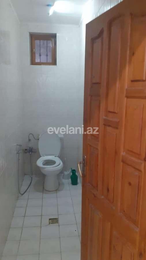 Satılır, həyət evi / bağ, 6 otaqlı, 200 m², Bakı, Suraxanı r.