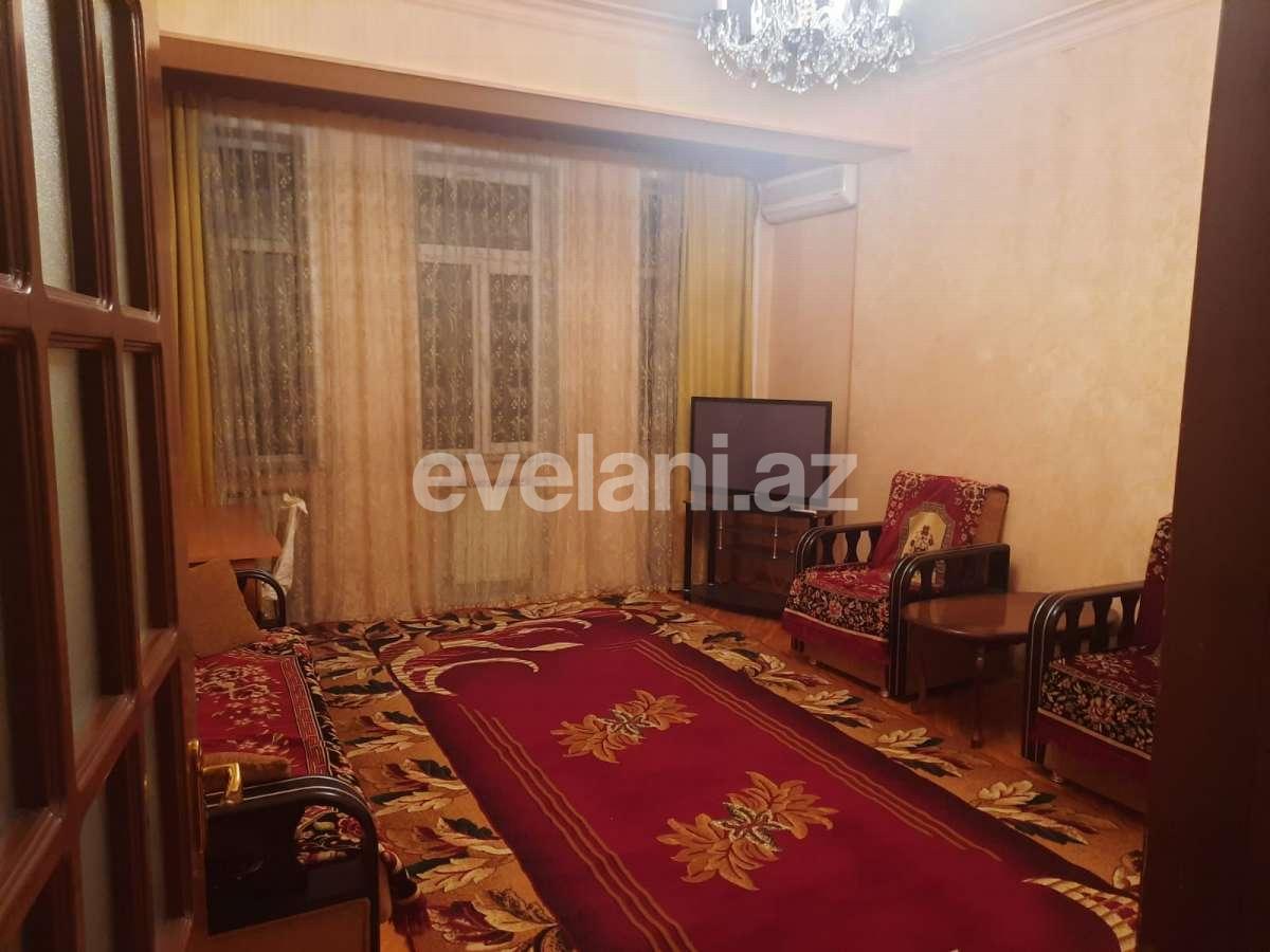 Satılır, həyət evi / bağ, 6 otaqlı, 200 m², Bakı, Suraxanı r.