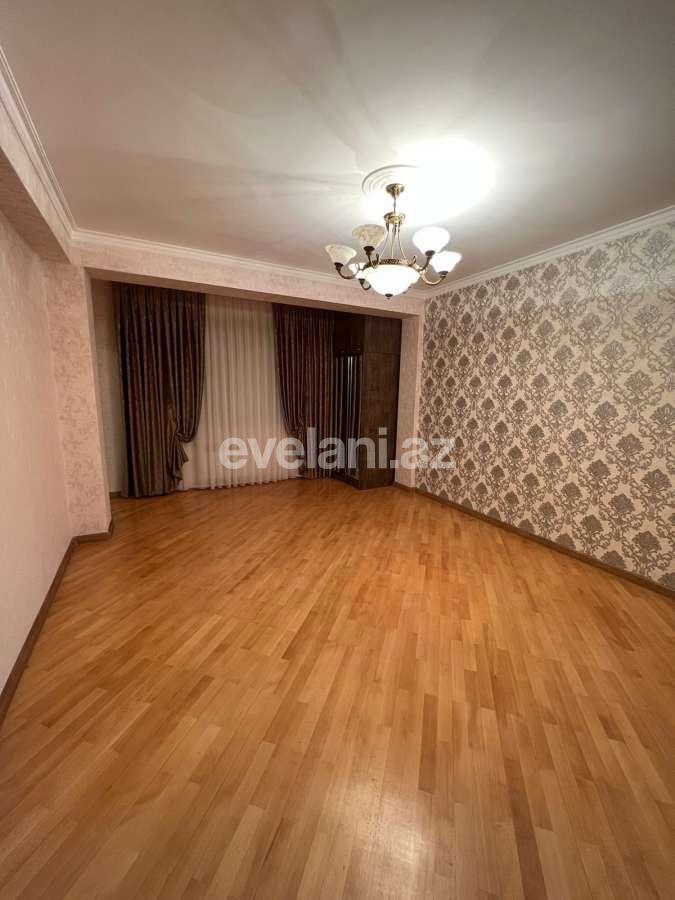 Satılır, yeni tikili, 2 otaqlı, 54 m², Bakı, Binəqədi r, 9-cu mikrorayon q, Memar Əcəmi m.