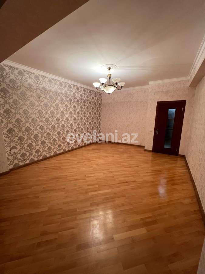 Satılır, yeni tikili, 2 otaqlı, 54 m², Bakı, Binəqədi r, 9-cu mikrorayon q, Memar Əcəmi m.