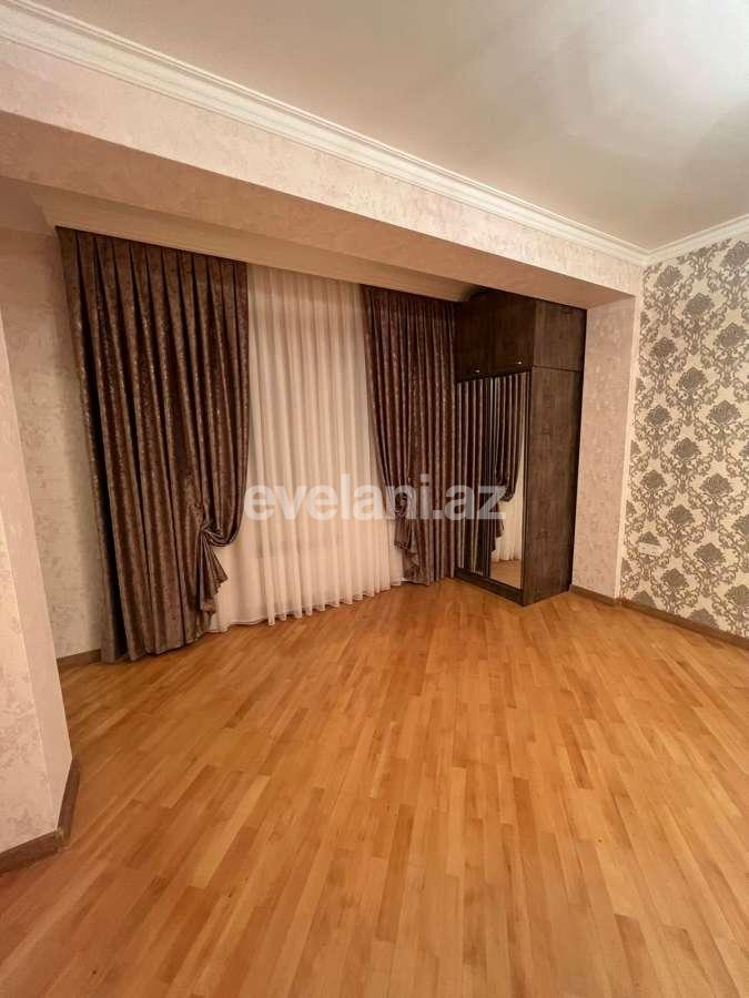 Satılır, yeni tikili, 2 otaqlı, 54 m², Bakı, Binəqədi r, 9-cu mikrorayon q, Memar Əcəmi m.