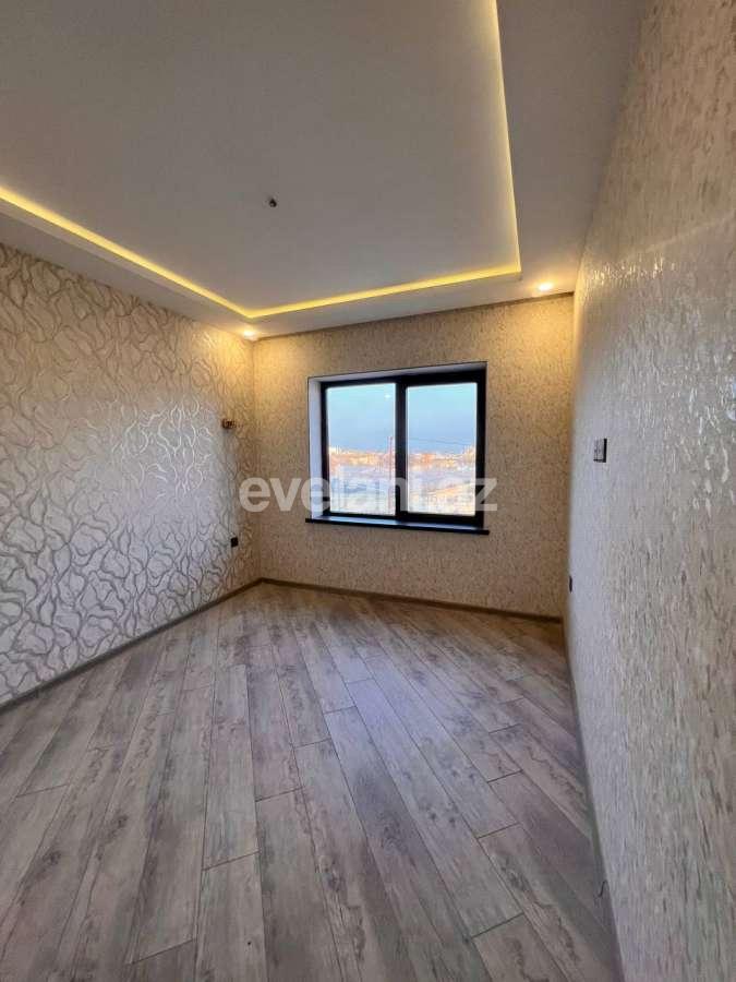 Sale, garden / house, 4 room, 133 m², Baku, Khazar r, Buzovna d, Koroglu m.