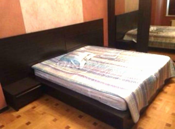 Sale, new building, 3 room, 148 m², Baku, Khatai r, Shah Ismail Khatai m.