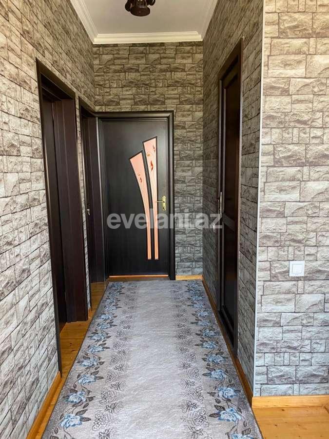 Продаётся, дом / дача, 5-комнаты, 160 m², Баку, Хазарский r, Мардакан p.