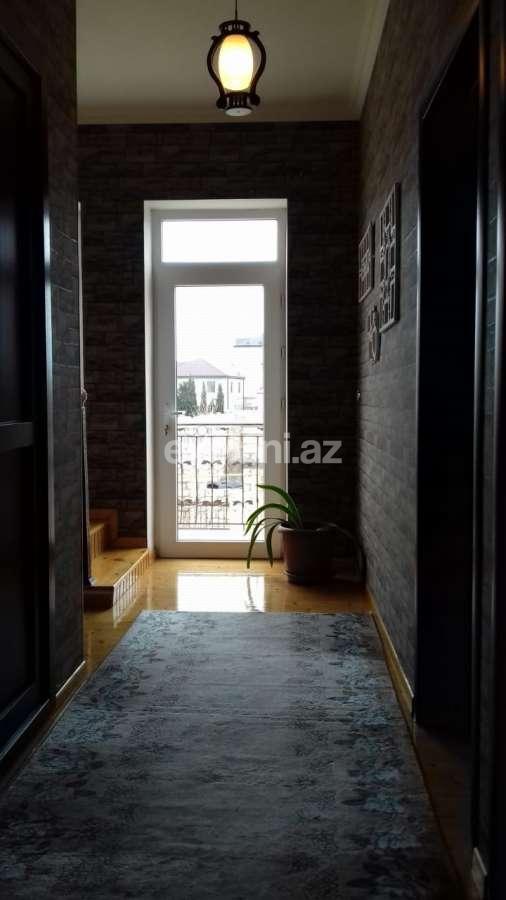 Продаётся, дом / дача, 5-комнаты, 160 m², Баку, Хазарский r, Мардакан p.