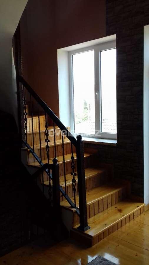 Продаётся, дом / дача, 5-комнаты, 160 m², Баку, Хазарский r, Мардакан p.