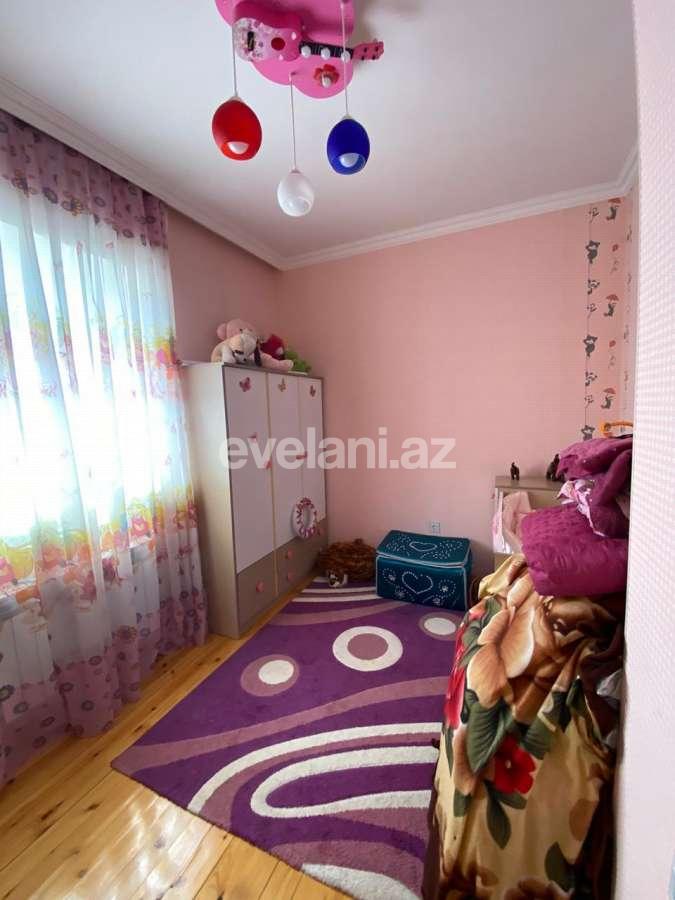 Продаётся, дом / дача, 5-комнаты, 160 m², Баку, Хазарский r, Мардакан p.