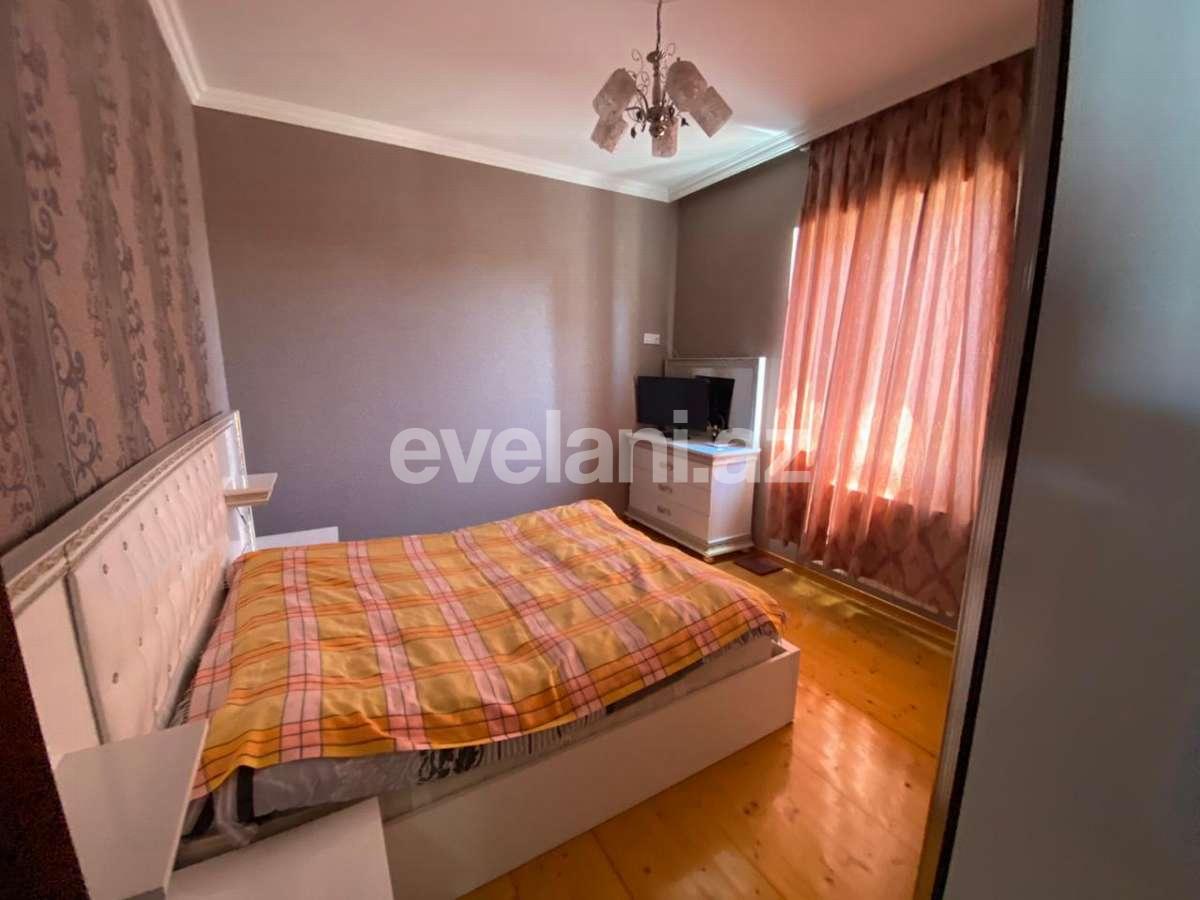 Продаётся, дом / дача, 5-комнаты, 160 m², Баку, Хазарский r, Мардакан p.