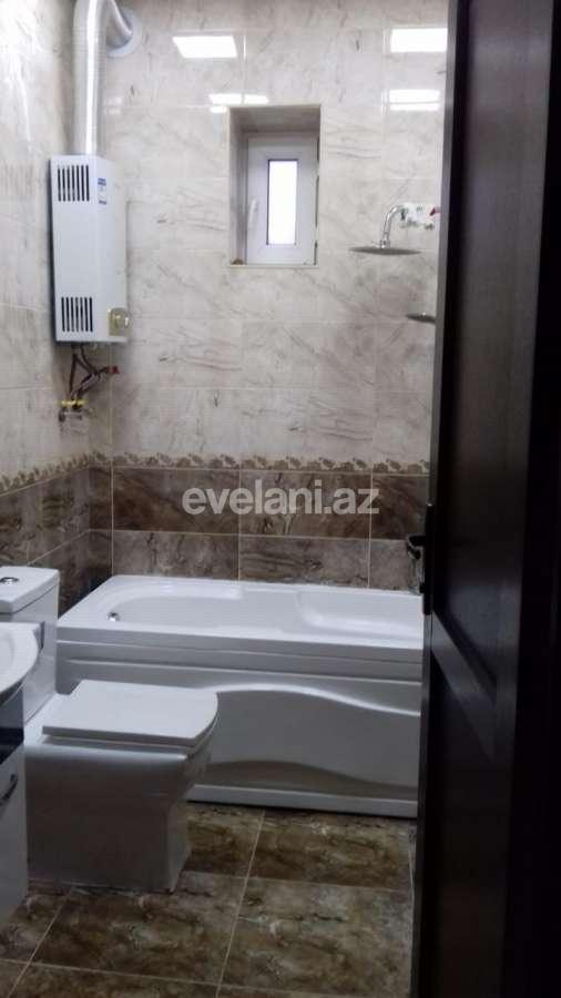 Продаётся, дом / дача, 5-комнаты, 160 m², Баку, Хазарский r, Мардакан p.