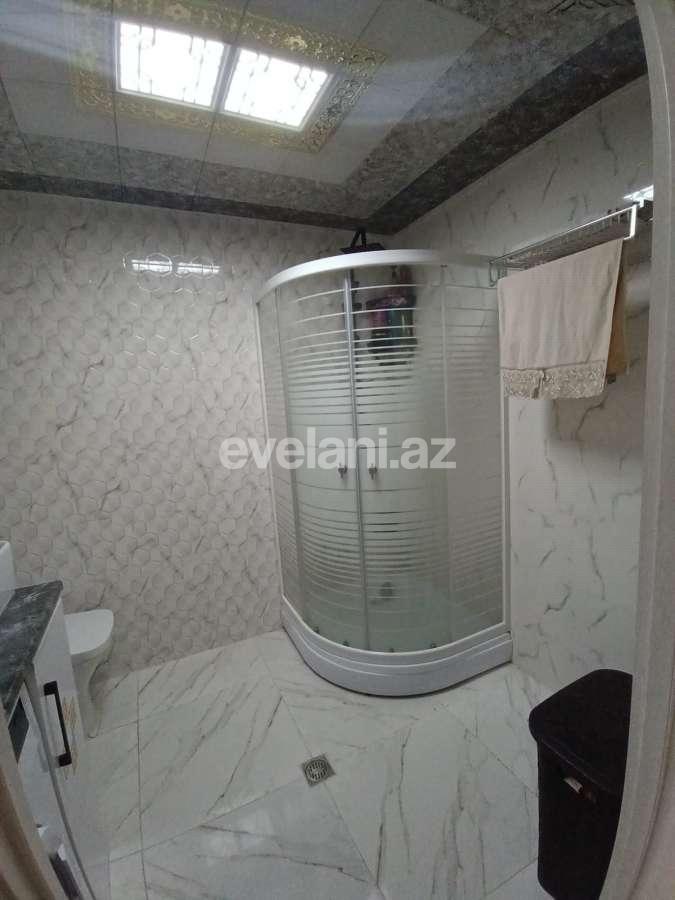 Satılır, yeni tikili, 3 otaqlı, 90 m², Xırdalan