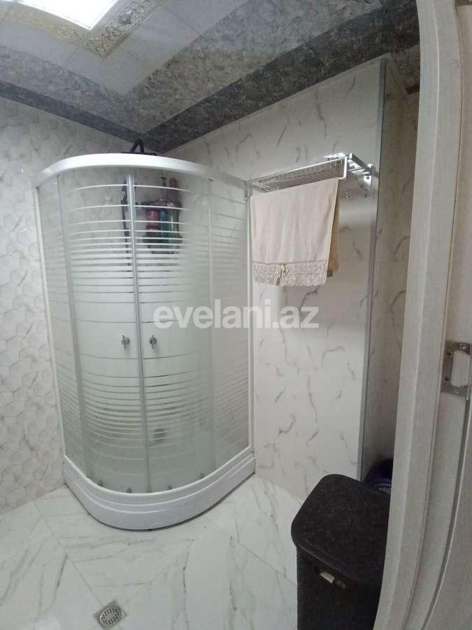 Satılır, yeni tikili, 3 otaqlı, 90 m², Xırdalan