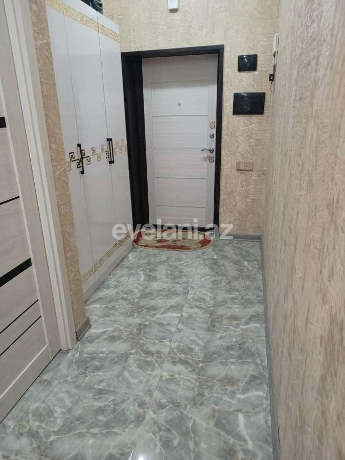 Satılır, yeni tikili, 3 otaqlı, 90 m², Xırdalan