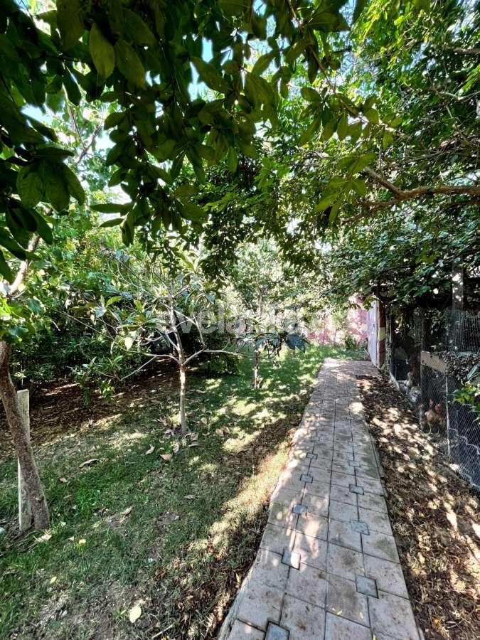 Satılır, həyət evi / bağ, 6 otaqlı, 299.99 m², Bakı, Xəzər r, Şüvəlan q, Koroğlu m.