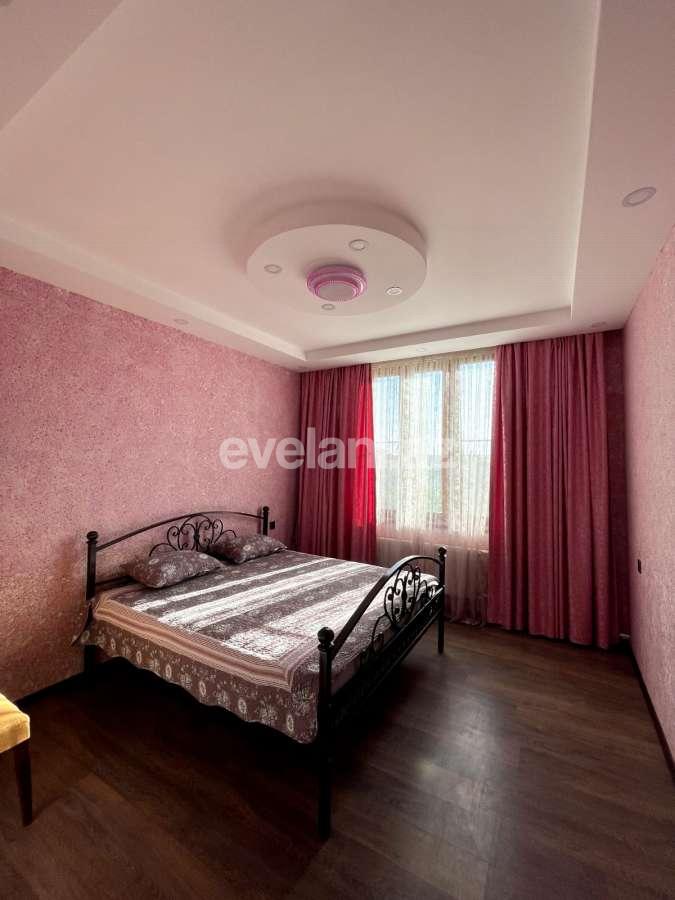 Satılır, həyət evi / bağ, 6 otaqlı, 299.99 m², Bakı, Xəzər r, Şüvəlan q, Koroğlu m.