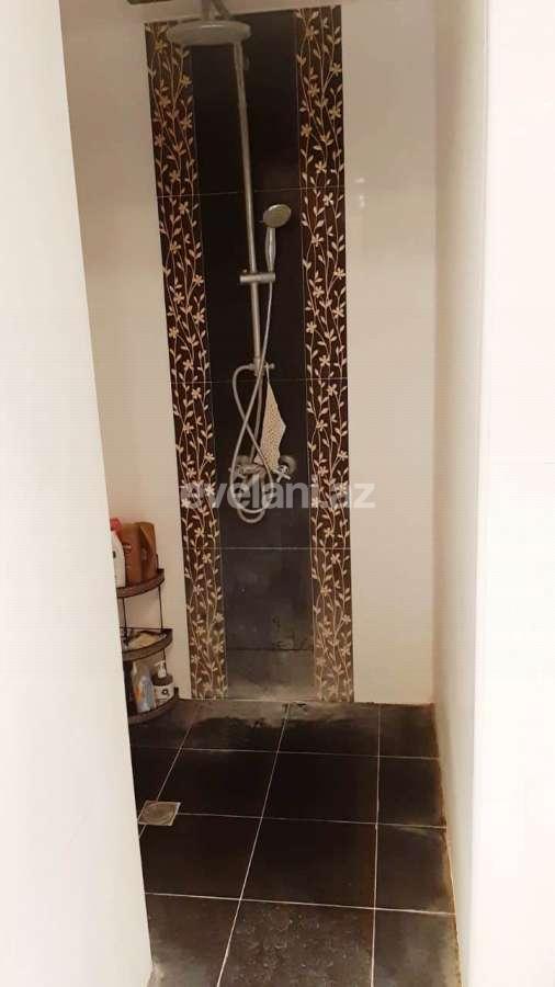 Продаётся, новостройка, 2-комнаты, 97 m², Баку, Ясамальский r, Иншаатчылар m.