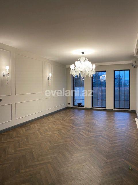 Sale, garden / house, 6 room, 700 m², Baku, Sabunchu r, Bilgah d.