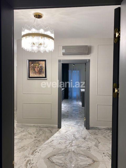 Sale, garden / house, 6 room, 700 m², Baku, Sabunchu r, Bilgah d.