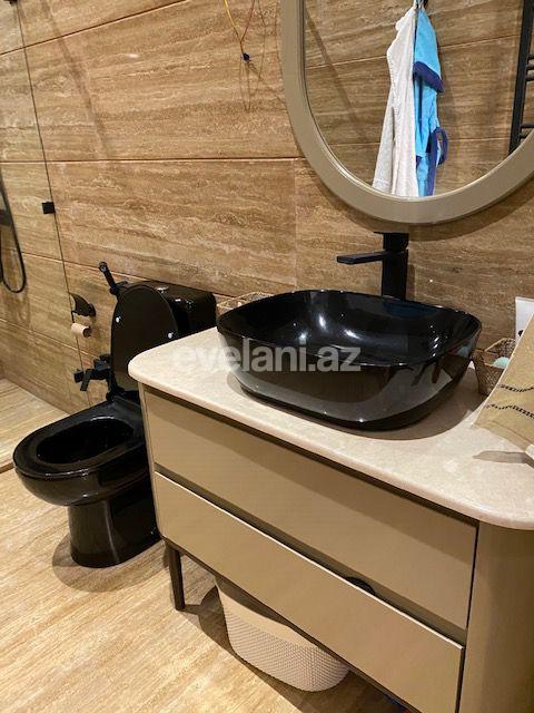 Sale, garden / house, 6 room, 700 m², Baku, Sabunchu r, Bilgah d.