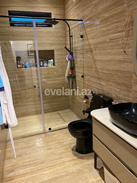 Sale, garden / house, 6 room, 700 m², Baku, Sabunchu r, Bilgah d.