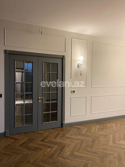 Sale, garden / house, 6 room, 700 m², Baku, Sabunchu r, Bilgah d.