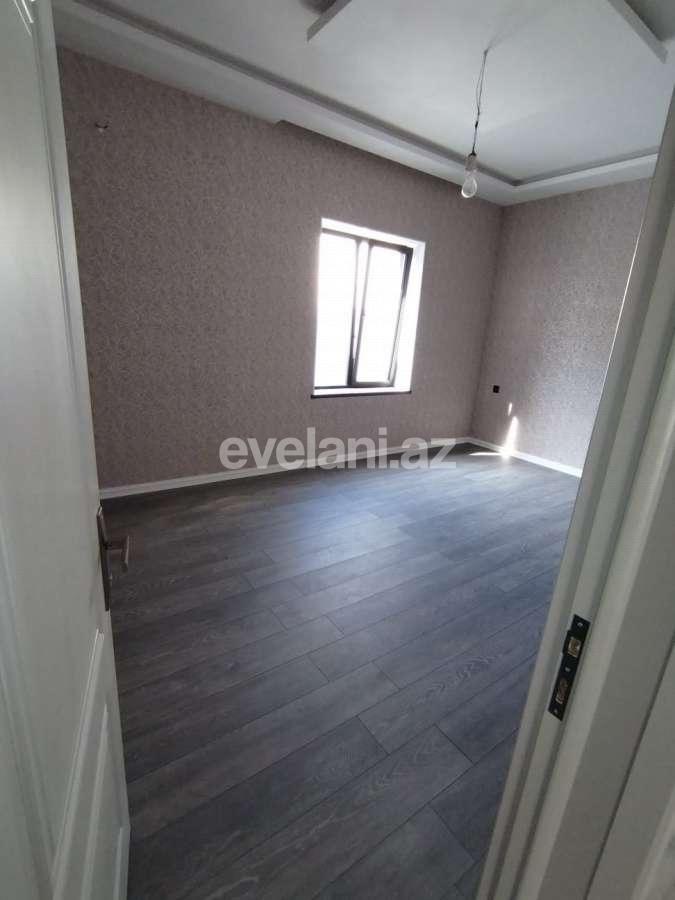 Satılır, həyət evi / bağ, 4 otaqlı, 180 m², Bakı, Xəzər r, Mərdəkan q.