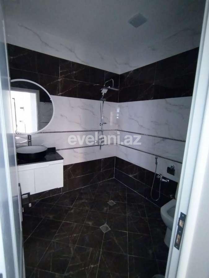 Satılır, həyət evi / bağ, 4 otaqlı, 180 m², Bakı, Xəzər r, Mərdəkan q.