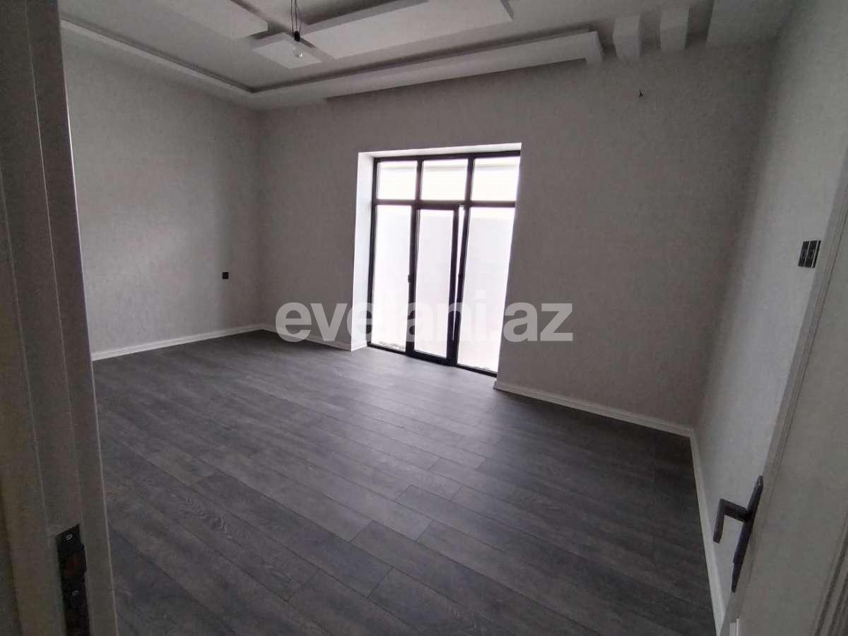 Satılır, həyət evi / bağ, 4 otaqlı, 180 m², Bakı, Xəzər r, Mərdəkan q.