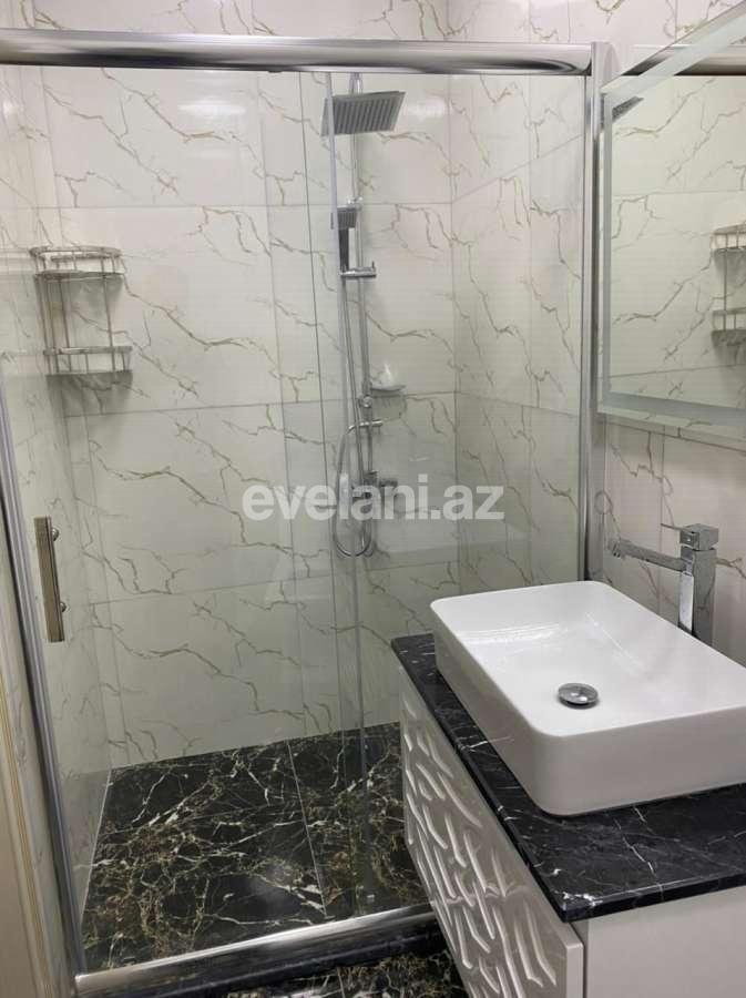 Satılır, həyət evi / bağ, 6 otaqlı, 270 m², Bakı, Xəzər r, Buzovna q, Koroğlu m.