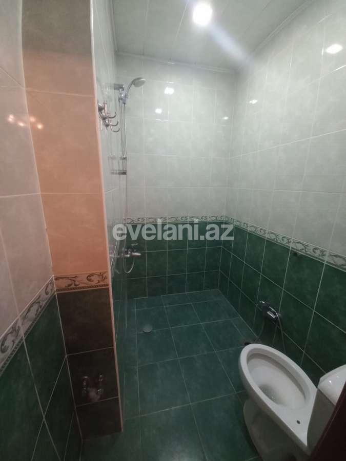 Satılır, yeni tikili, 3 otaqlı, 148 m², Bakı, Xətai r.