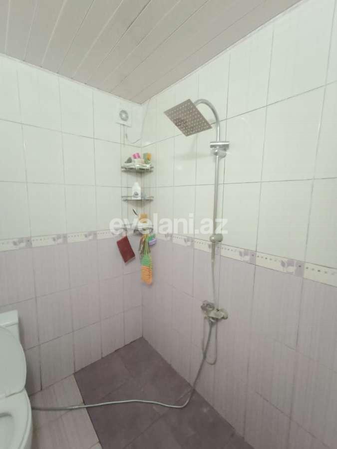 Kirayə verilir, yeni tikili, 2 otaqlı, 100 m², Bakı, Xətai r, Həzi Aslanov q, Həzi Aslanov m.