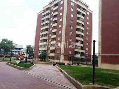 Kirayə verilir, yeni tikili, 3 otaqlı, 147 m², Bakı, Nəsimi r, 28 may m.