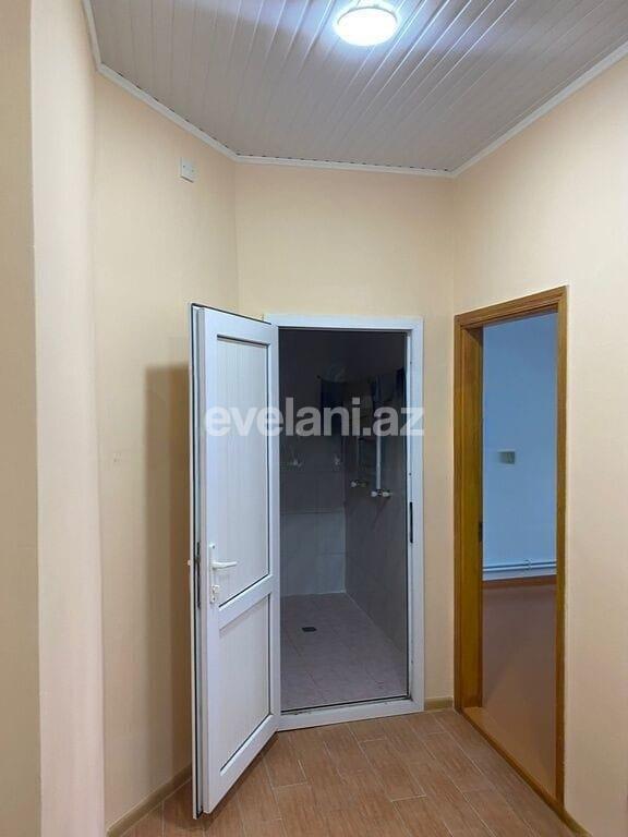 Продаётся, новостройка, 2-комнаты, 60 m², Баку, Ясамальский r, Ени Ясамал p, Иншаатчылар m.