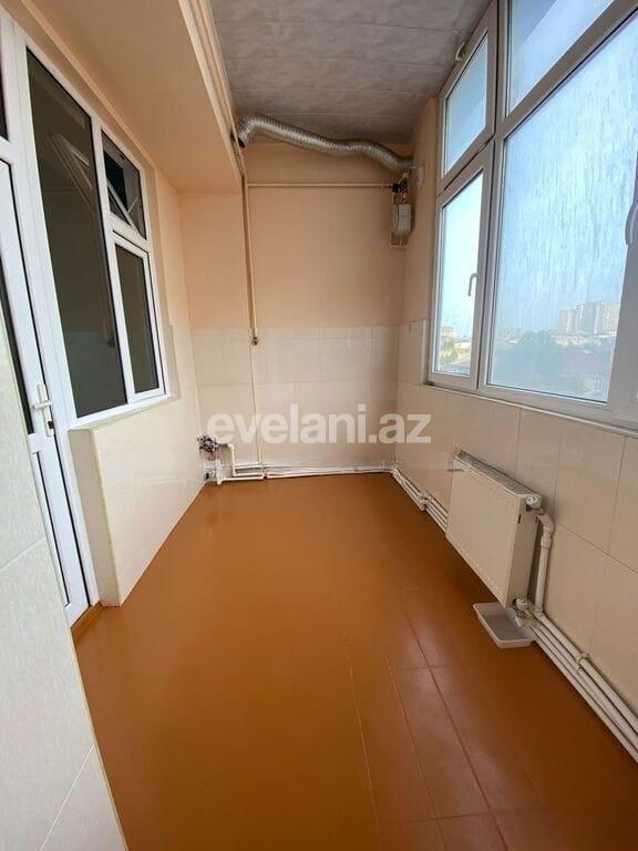 Продаётся, новостройка, 2-комнаты, 60 m², Баку, Ясамальский r, Ени Ясамал p, Иншаатчылар m.