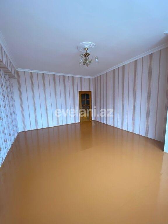 Продаётся, новостройка, 2-комнаты, 60 m², Баку, Ясамальский r, Ени Ясамал p, Иншаатчылар m.