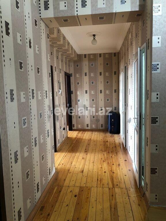 Kirayə verilir, yeni tikili, 2 otaqlı, 90 m², Bakı, Nizami r, Neftçilər m.