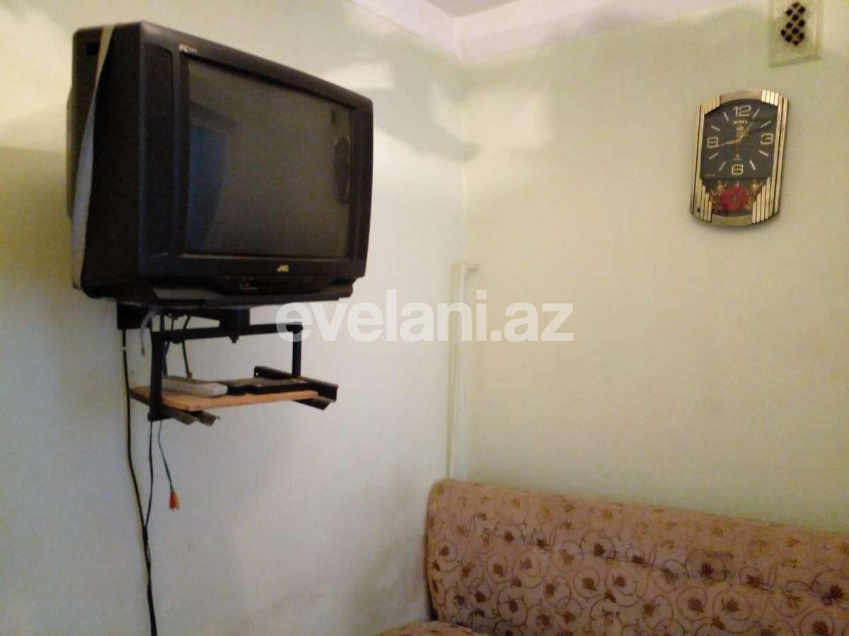 Продаётся, новостройка, 2-комнаты, 40 m², Баку, Ясамальский r, Ени Ясамал p, 20 январь m.